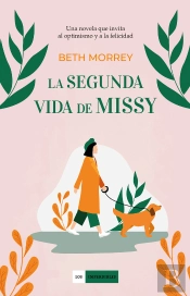 La Segunda Vida De Missy