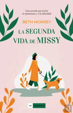 Bertrand.pt - La Segunda Vida De Missy