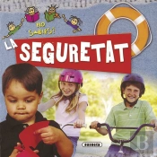La Seguretat