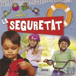 Bertrand.pt - La Seguretat