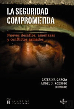 Bertrand.pt - La Seguridad Comprometida