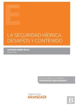 Bertrand.pt - La Seguridad Hidrica Desafios Y Contenido