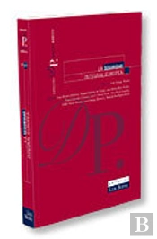La Seguridad Integral Europea