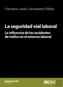 Bertrand.pt - La Seguridad Vial Laboral