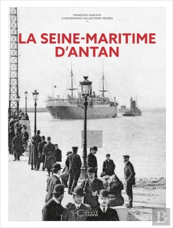 Bertrand.pt - La Seine-Maritime D'Antan