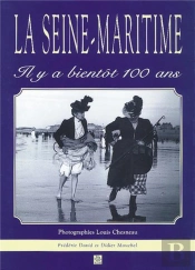 La Seine-Maritime