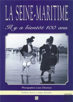 Bertrand.pt - La Seine-Maritime