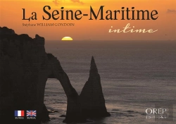 Bertrand.pt - La Seine-Maritime Intime