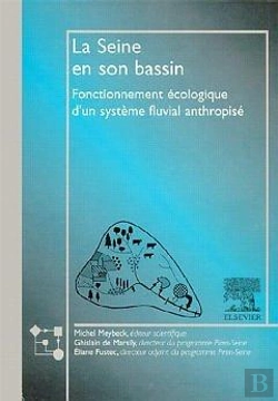 Bertrand.pt - La Seine Ne Son Bassin