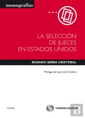 La Selección De Jueces En Estados Unidos
