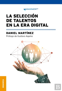 Bertrand.pt - La Seleccion De Talentos En La Era Digital