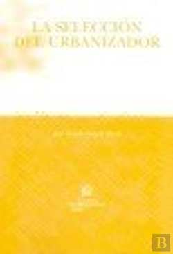 Bertrand.pt - La Selección Del Urbanizador