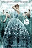 La Selección (Serie La Selección 1)