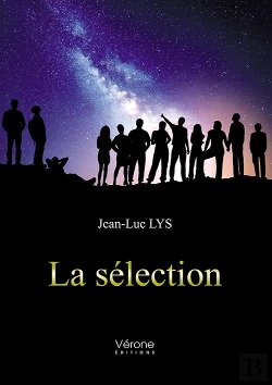 Bertrand.pt - La Selection