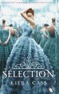 La Selection T.1