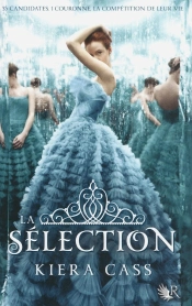 La Selection T.1