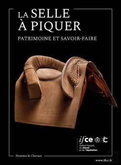 Bertrand.pt - La Selle À Piquer : Patrimoine Et Savoir-Faire