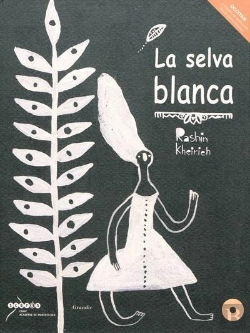 Bertrand.pt - La Selva Blanca