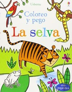 Bertrand.pt - La Selva (