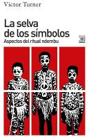La Selva De Los Símbolos