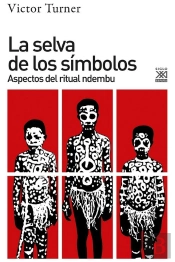 La Selva De Los Símbolos