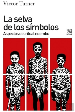 Bertrand.pt - La Selva De Los Símbolos