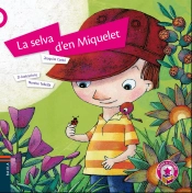 La Selva D'En Miquelet