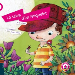 Bertrand.pt - La Selva D'En Miquelet