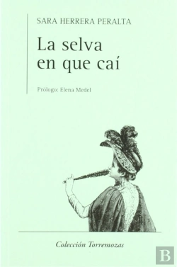 Bertrand.pt - La Selva En Que Caí