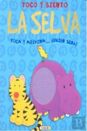 La Selva