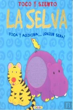 Bertrand.pt - La Selva
