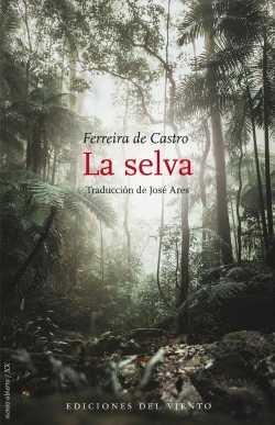 Bertrand.pt - La Selva