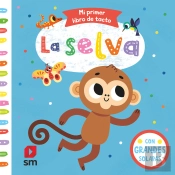 La Selva