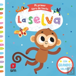 Bertrand.pt - La Selva