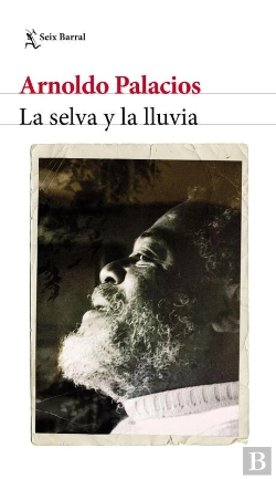 Bertrand.pt - La Selva Y La Lluvia