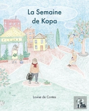 La Semaine De Kopa