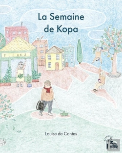 Bertrand.pt - La Semaine De Kopa