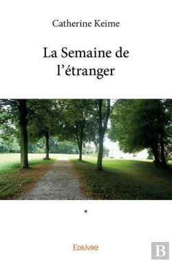 Bertrand.pt - La Semaine De L'Étranger