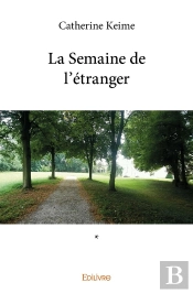 La Semaine De L'Étranger