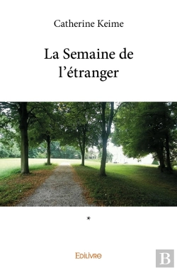 Bertrand.pt - La Semaine De L'Étranger