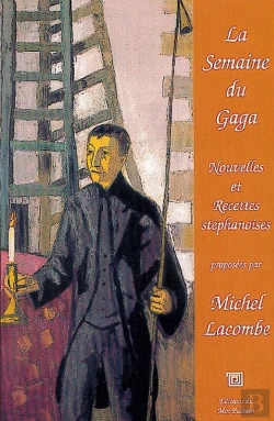 Bertrand.pt - La Semaine Du Gaga