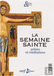 La Semaine Sainte