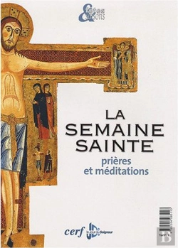 Bertrand.pt - La Semaine Sainte