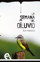 La Semana Del Diluvio