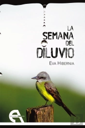 La Semana Del Diluvio