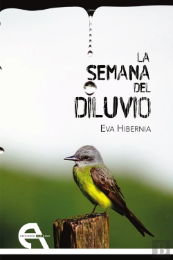 Bertrand.pt - La Semana Del Diluvio