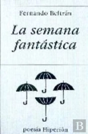 La Semana Fantástica