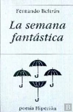 Bertrand.pt - La Semana Fantástica