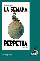 La Semana Perpetua