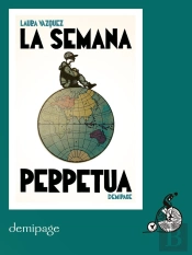La Semana Perpetua